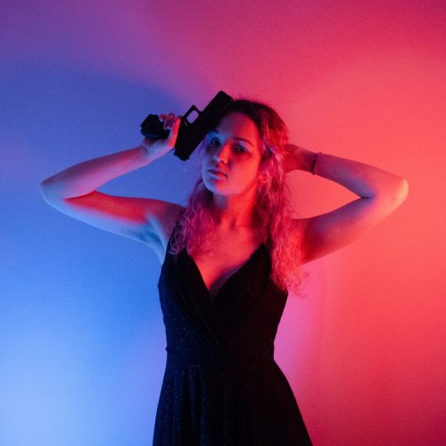 fot. madeleine.foto by Magdalena Laskowska
