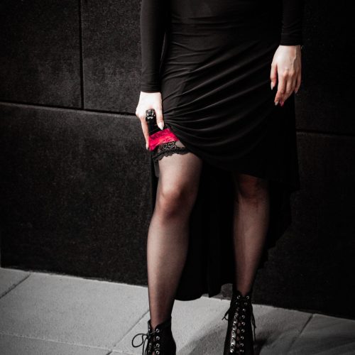 fot. madeleine.foto by Magdalena Laskowska